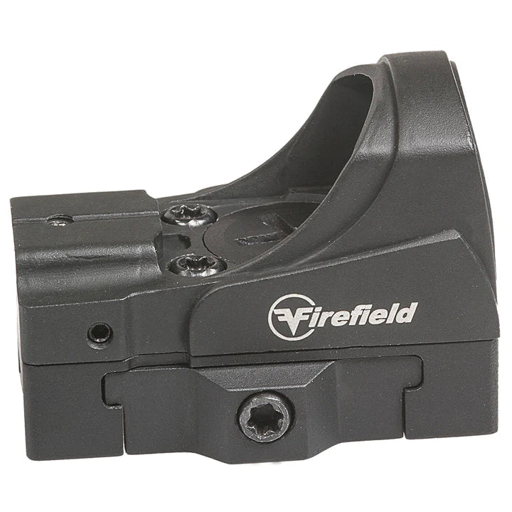 Firefield Impact Mini Reflex Sight - Firefield