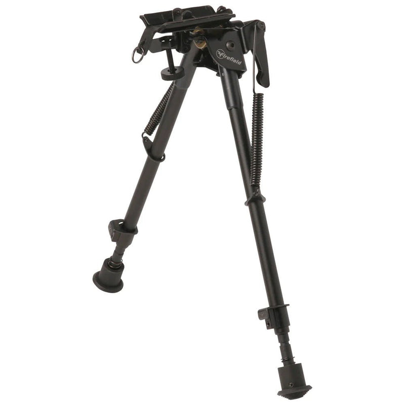 Firefield Stronghold Bipod 11 - 16" - Firefield