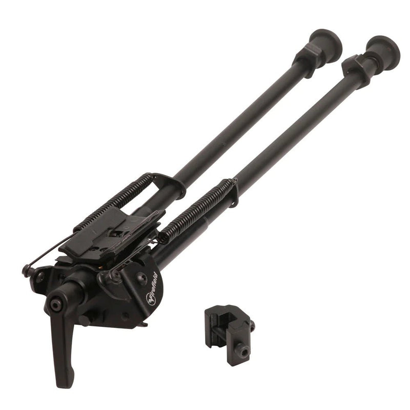 Firefield Stronghold Bipod 14 - 26" - Firefield