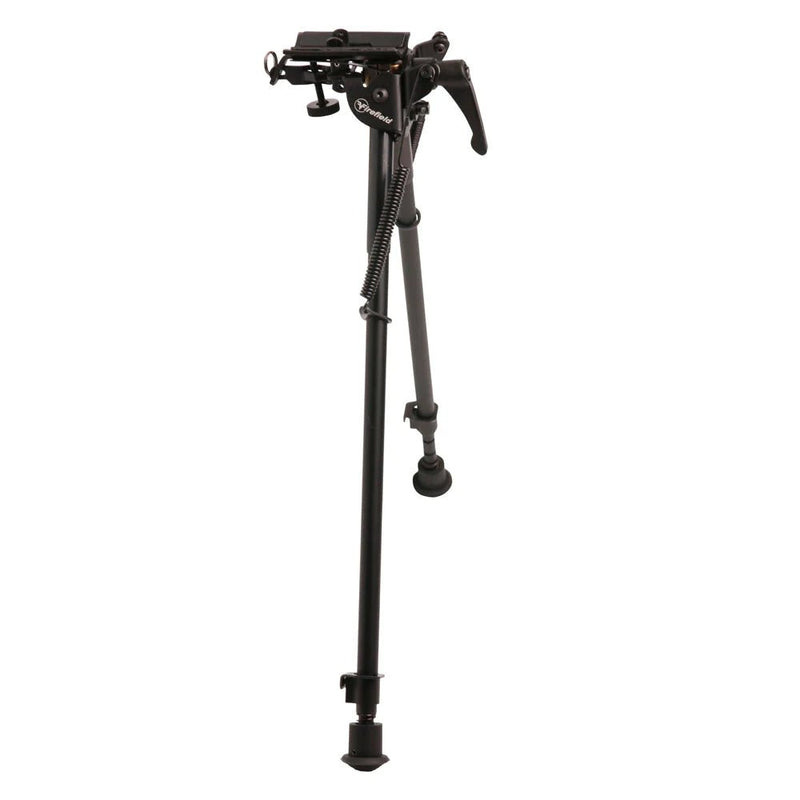 Firefield Stronghold Bipod 14 - 26" - Firefield