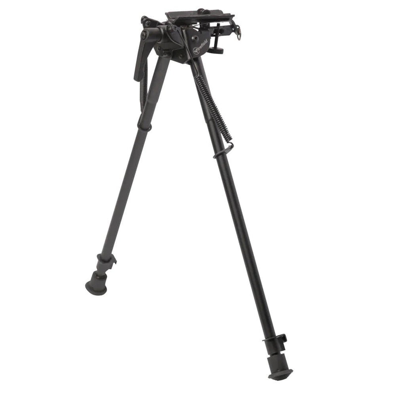 Firefield Stronghold Bipod 14 - 26" - Firefield