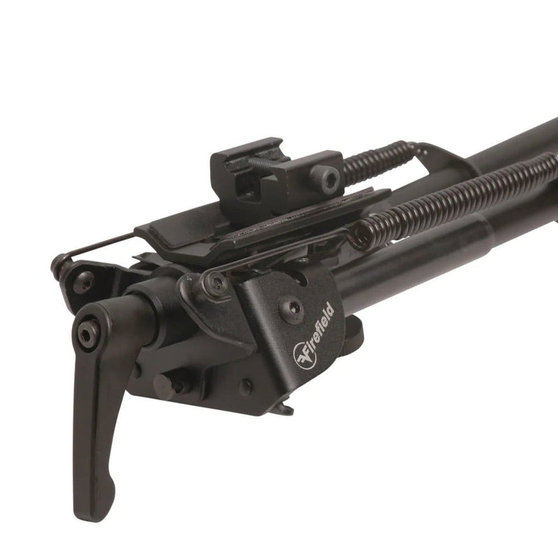 Firefield Stronghold Bipod 6 - 9" - Firefield