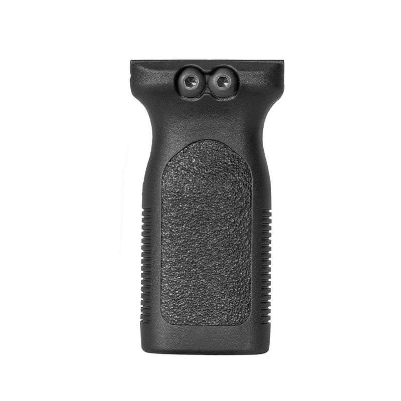 Forward Grip, Picatinny - Lynxgear