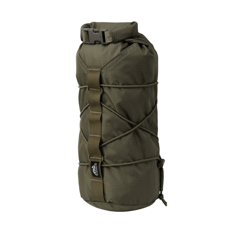 FOXHOLE Bag® - Helikon - Tex