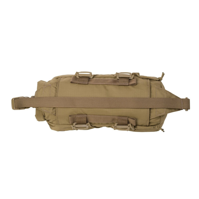 FOXHOLE Bag® - Helikon - Tex