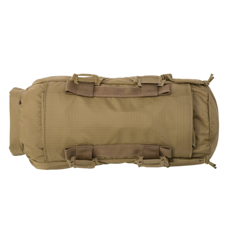 FOXHOLE Bag® - Helikon - Tex