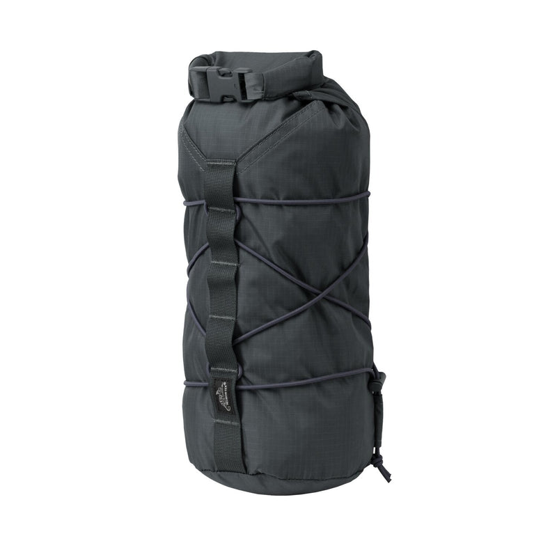 FOXHOLE Bag® - Helikon - Tex