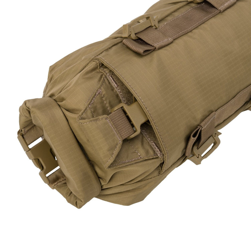 FOXHOLE Bag® - Helikon - Tex