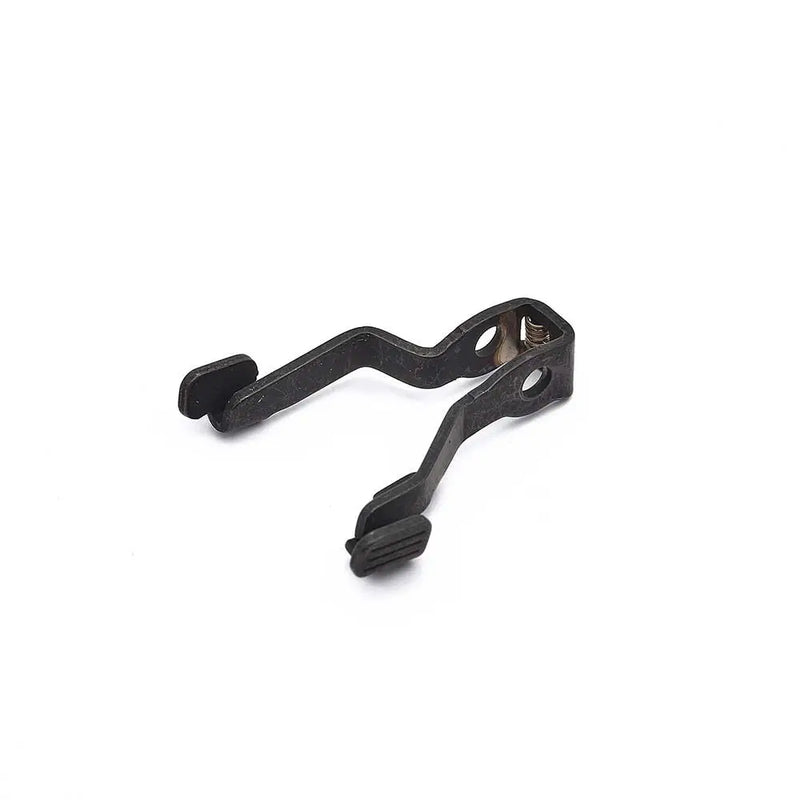 Ambidextrous Slide Stop Lever for Glock 17/19/G19X