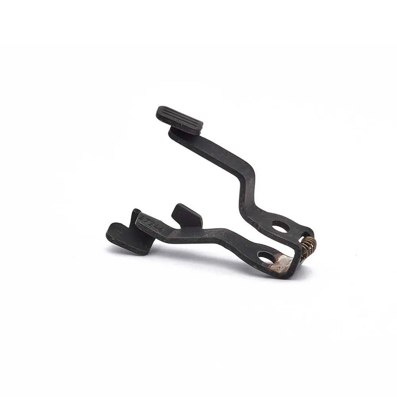 Ambidextrous Slide Stop Lever for Glock 17/19/G19X