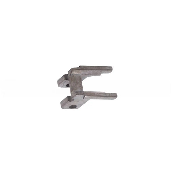 GLOCK 7894 Locking Block for G17/G19 Gen 3/4/5 (post-2013)