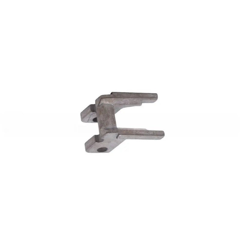 GLOCK 7894 Locking Block for G17/G19 Gen 3/4/5 (post - 2013) - Glock