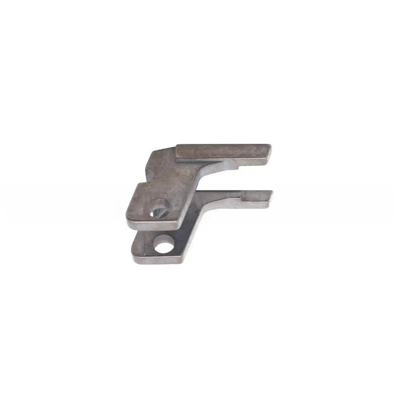 GLOCK 7894 Locking Block for G17/G19 Gen 3/4/5 (post - 2013) - Glock