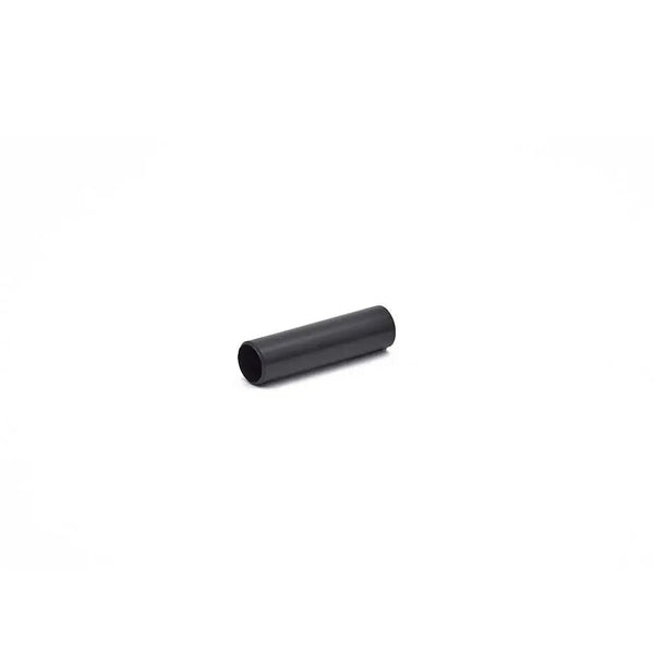 Glock Firing Pin Channel Liner - Glock