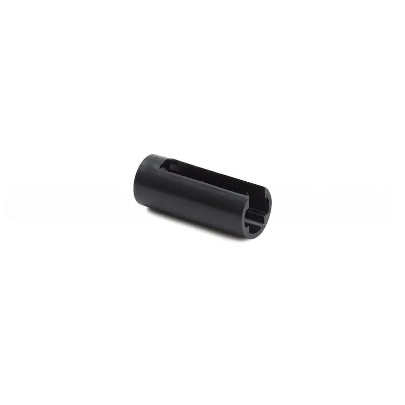 GLOCK Firing Pin Spacer Sleeve 9mm