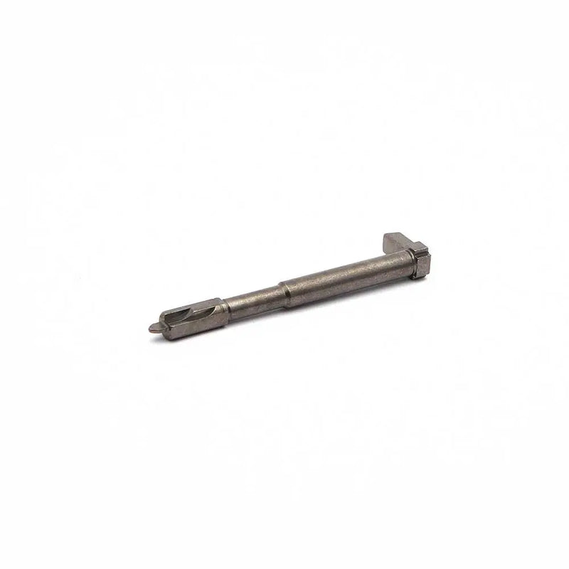 Glock Firing Pin