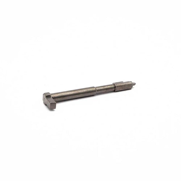 Glock Firing Pin