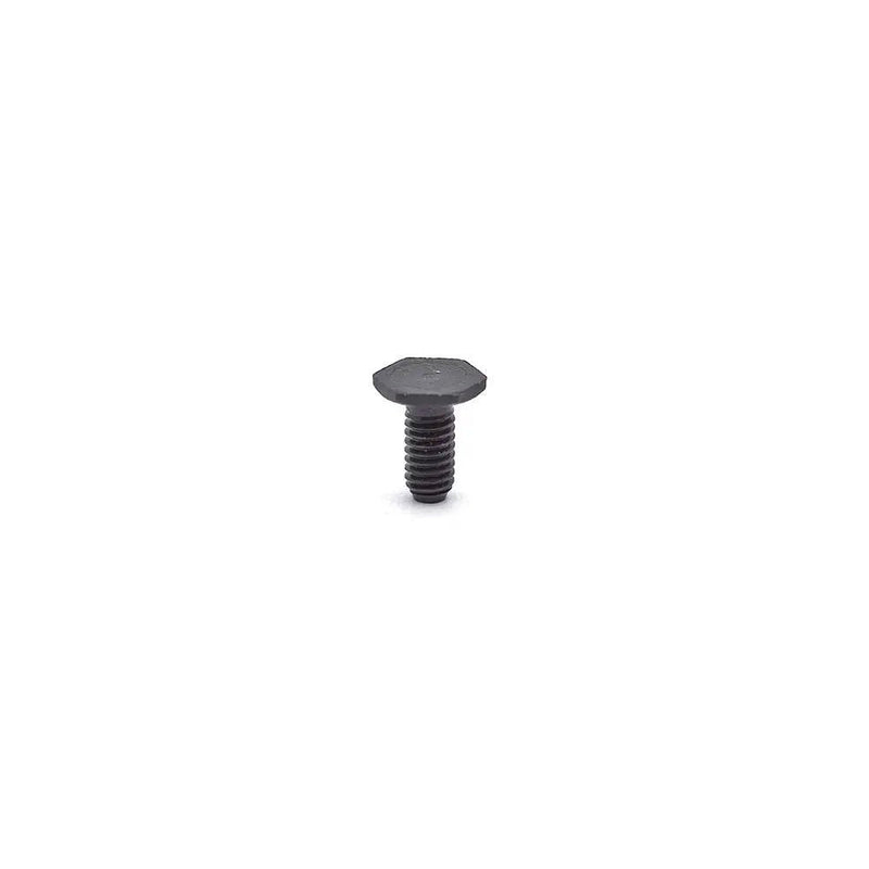 Glock Front Sight Hex Screw - Glock