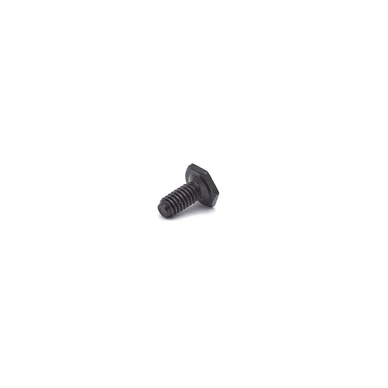 Glock Front Sight Hex Screw