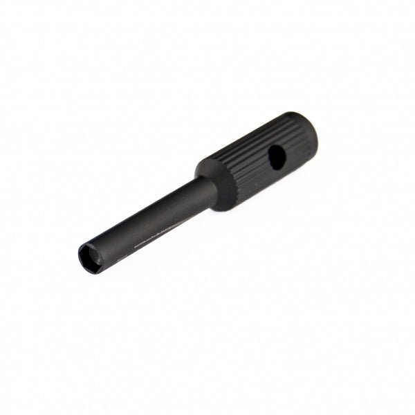 Glock Front Sight Key - Toni System