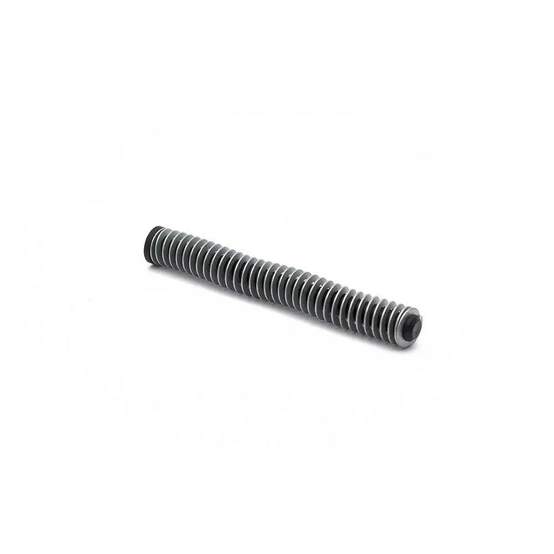 GLOCK GEN3 Recoil Spring Assembly - Glock