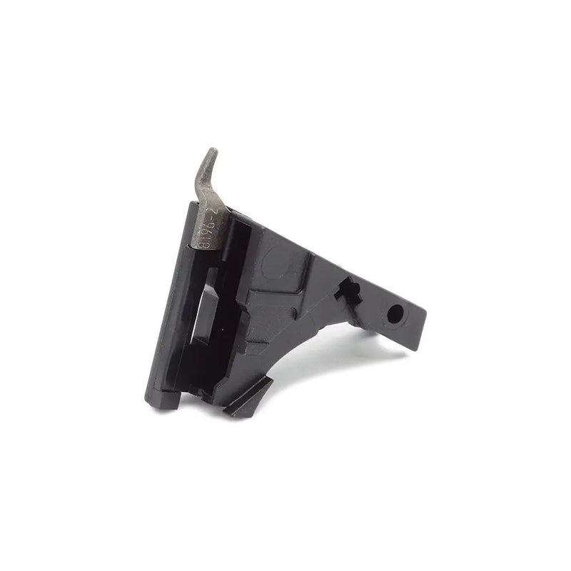 Glock Gen3 Trigger Mechanism Housing with Ejector - Glock