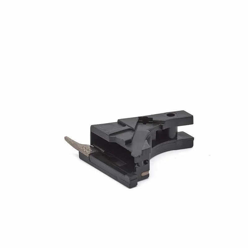 Glock Gen3 Trigger Mechanism Housing with Ejector - Glock