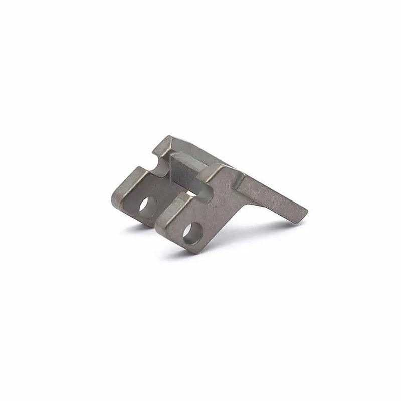 Glock Gen3/Gen4 Locking Block - Glock