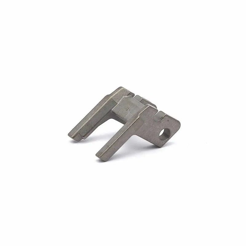 Glock Gen3/Gen4 Locking Block - Glock