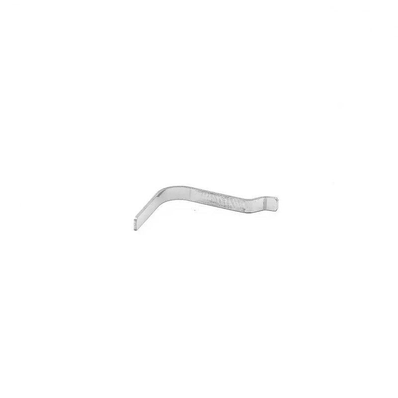 GLOCK Gen3/Gen4 Slide Lock Spring - Glock