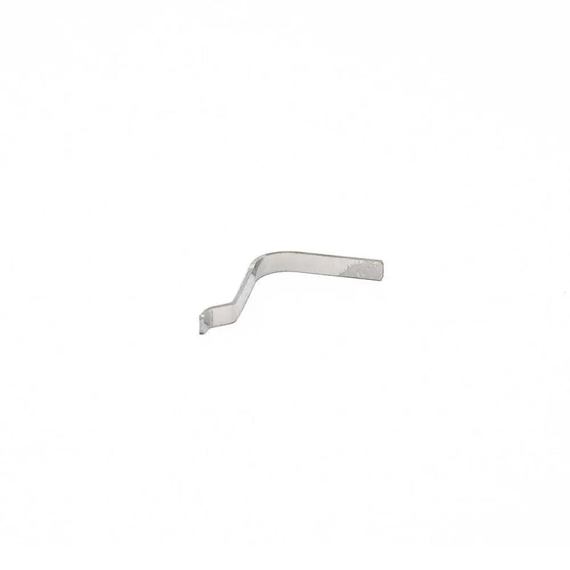 GLOCK Gen3/Gen4 Slide Lock Spring - Glock