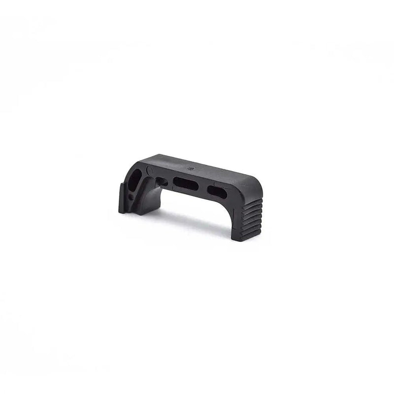 GLOCK GEN4 Magazine Catch Extended - Glock