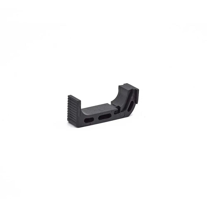 GLOCK GEN4 Magazine Catch Standard - Glock