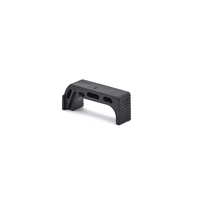 GLOCK GEN4 Magazine Catch Standard - Glock