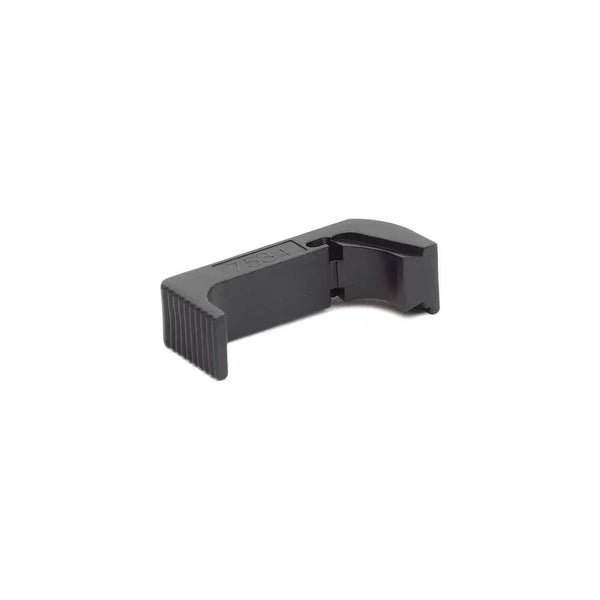 GLOCK GEN4 Magazine Catch Standard - Glock