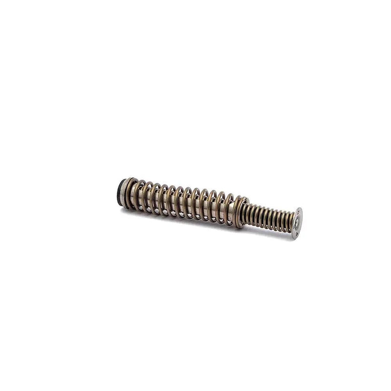 GLOCK GEN4 Recoil Spring Assembly - Glock