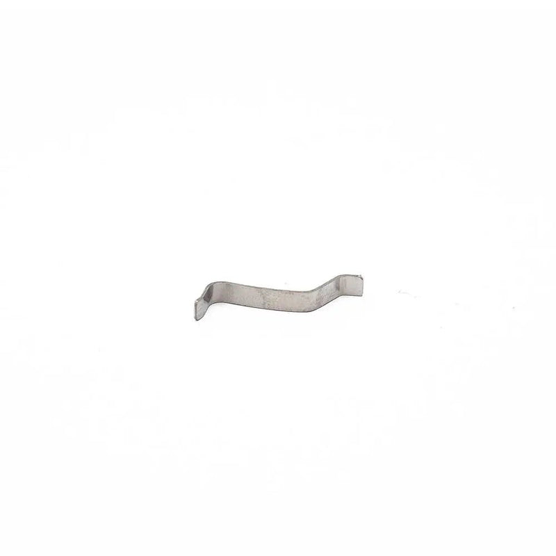 GLOCK Gen4 Slide Lock Spring - Glock