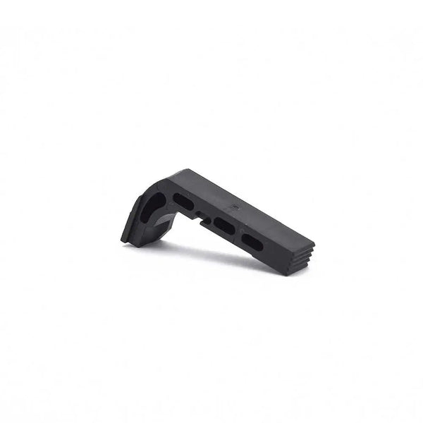 Glock Magazine Catch Extended GEN3 - Glock