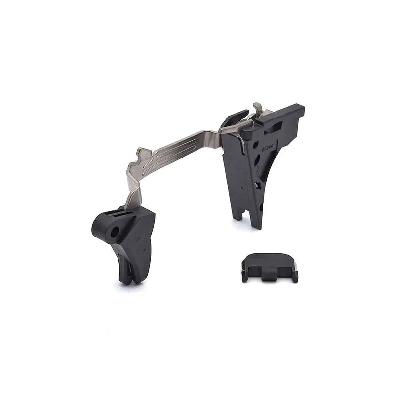 GLOCK Performance Trigger for Glock GEN4/GEN5 - Glock