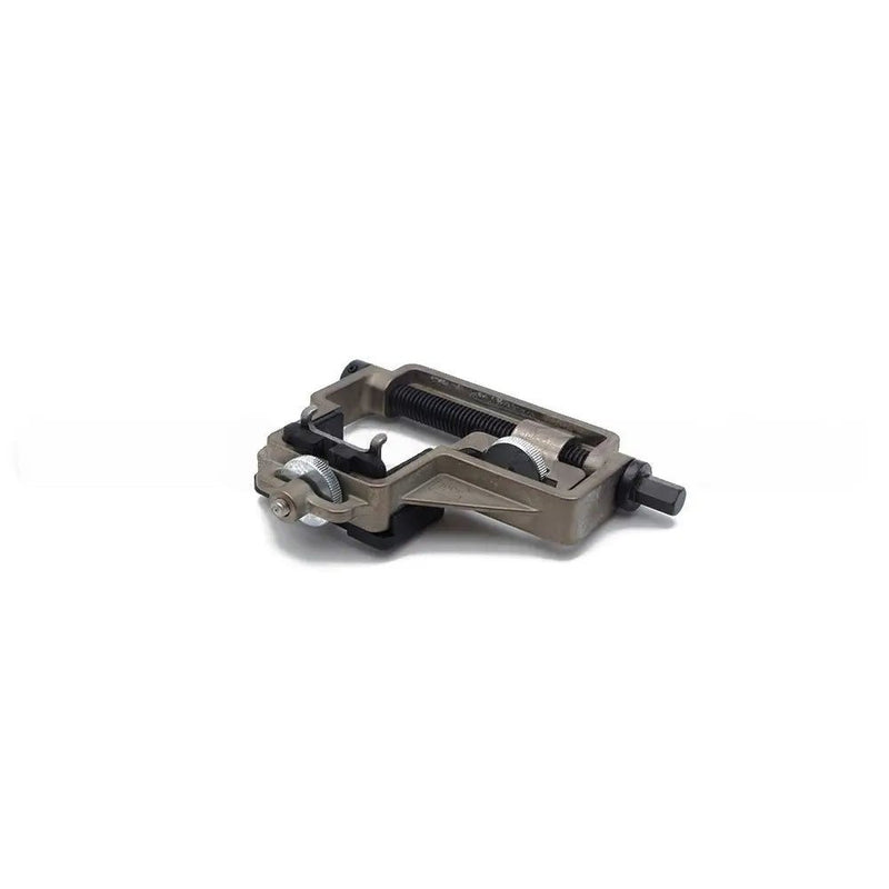 Glock Rear Sight Tool - Glock