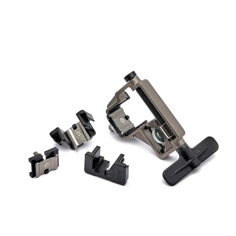 Glock Rear Sight Tool