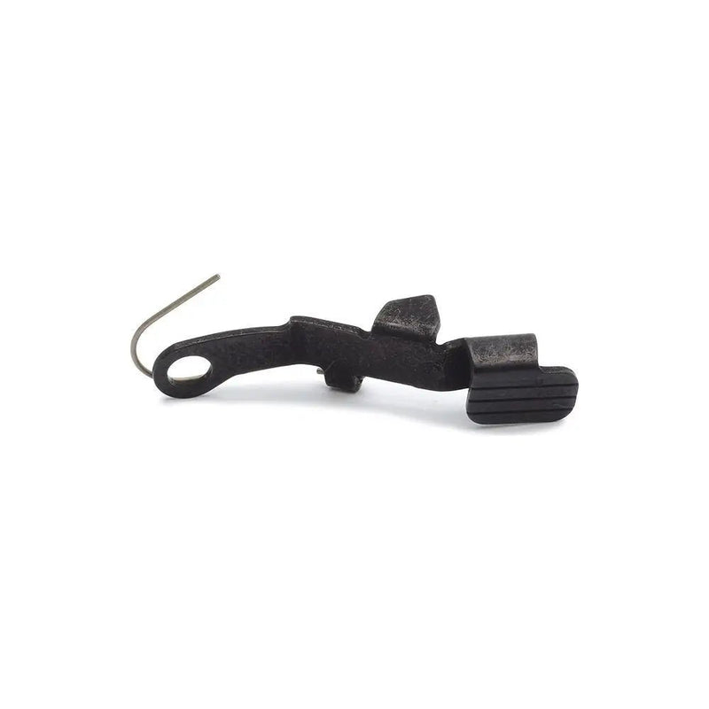 Glock Slide Stop Lever - Glock