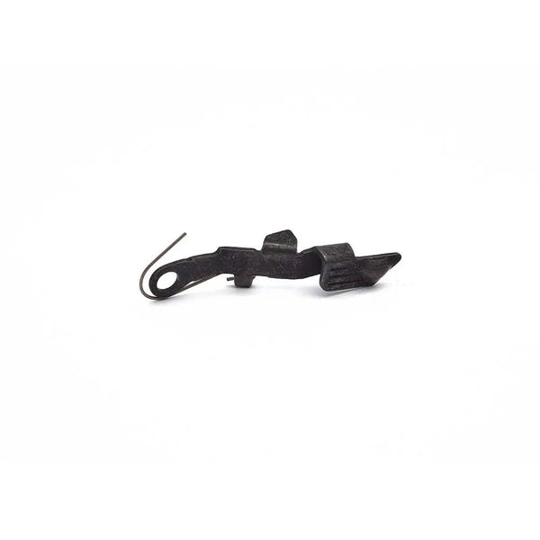 Glock Slide Stop Lever Extended - Glock