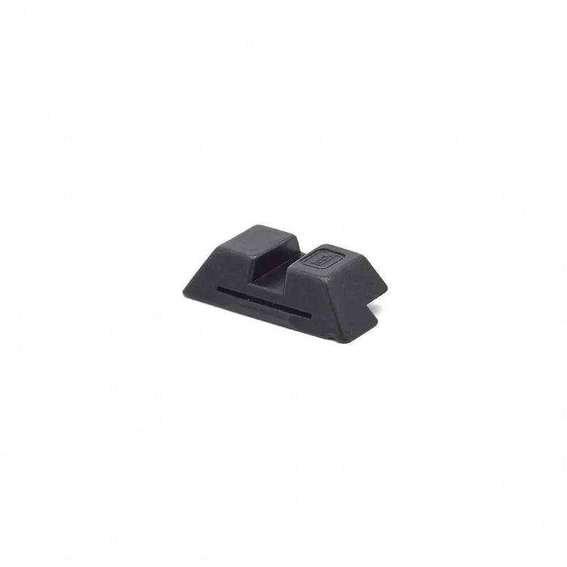 Glock Steel Rear Sight - Glock