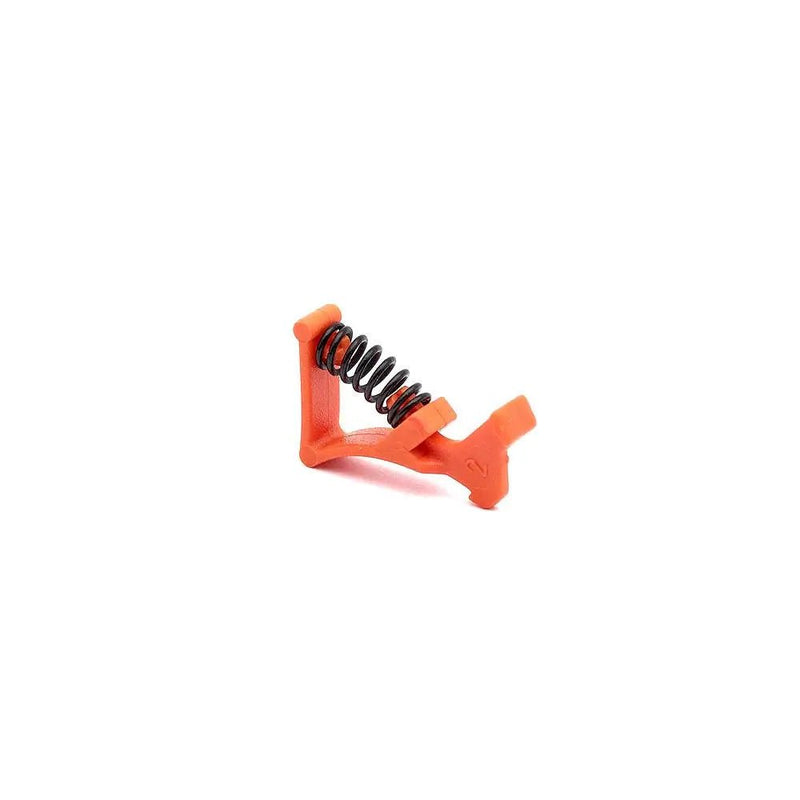 Glock Trigger Spring - Glock