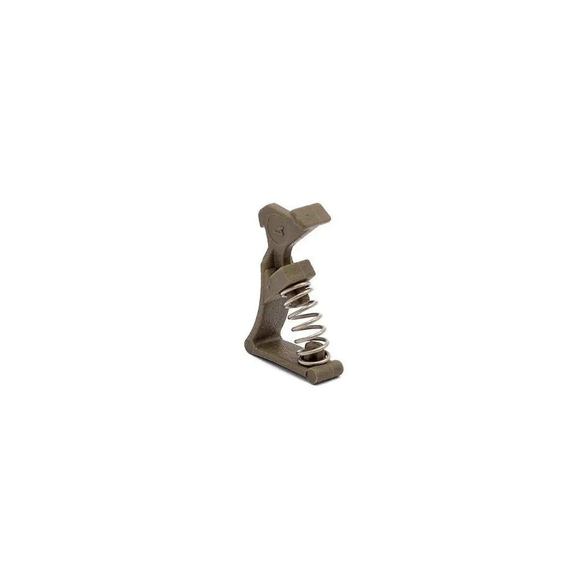 Glock Trigger Spring - Glock