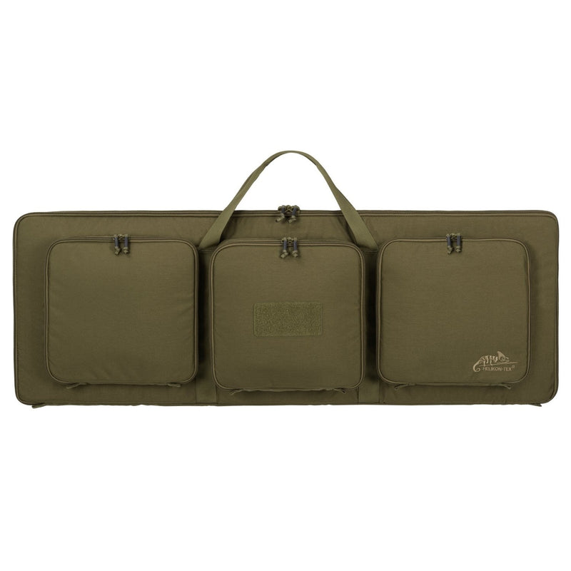 Helikon - Tex - Double Upper Rifle Bag 18® - Cordura® - Helikon - Tex