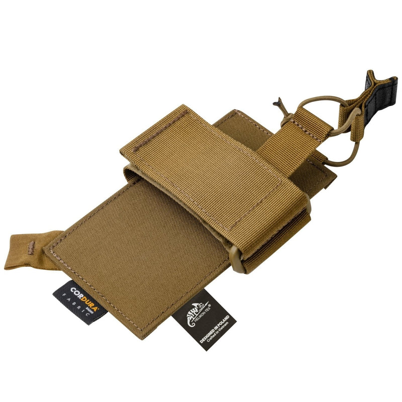 Helikon - Tex - Inverted Pistol Holder Insert - Cordura® - Helikon - Tex