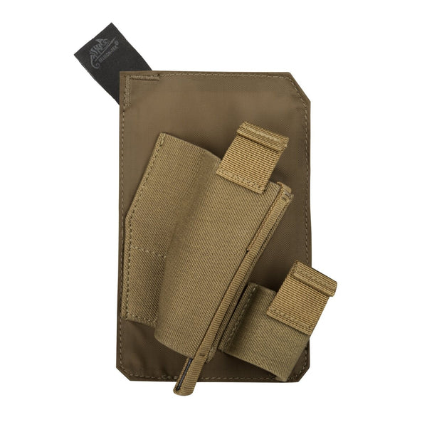 Helikon - Tex - Pistol Holder Insert® - Helikon - Tex