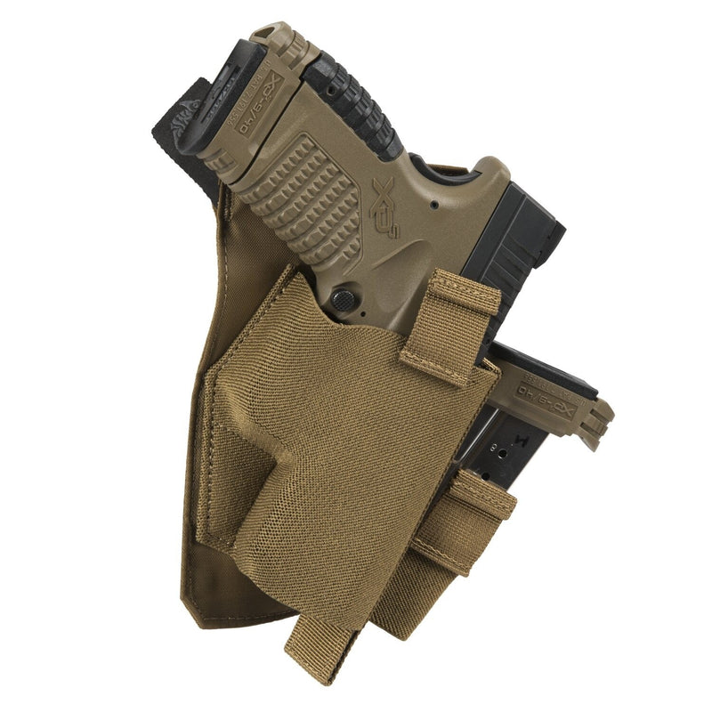 Helikon - Tex - Pistol Holder Insert® - Helikon - Tex